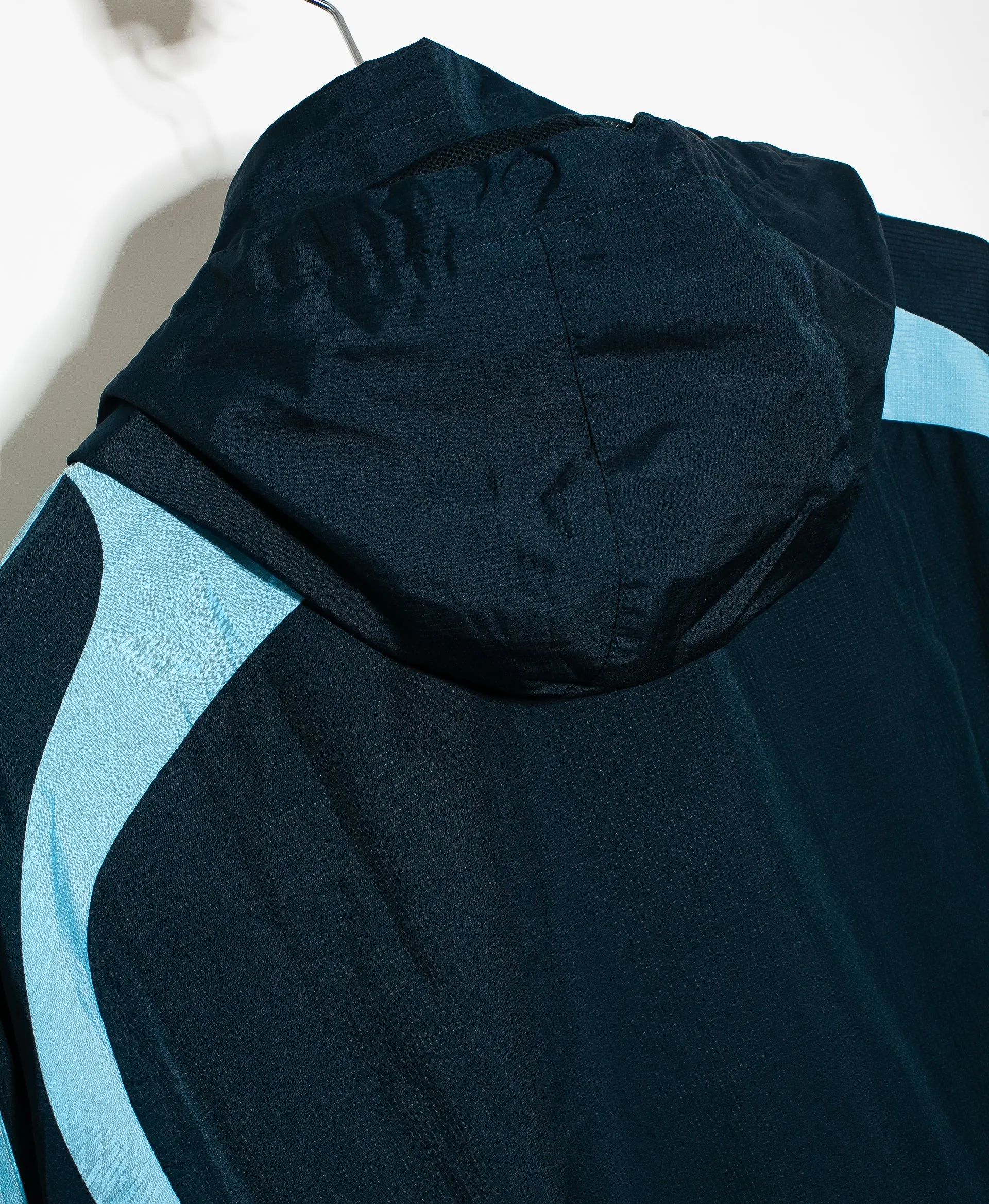 Argentina Track Jacket (L)