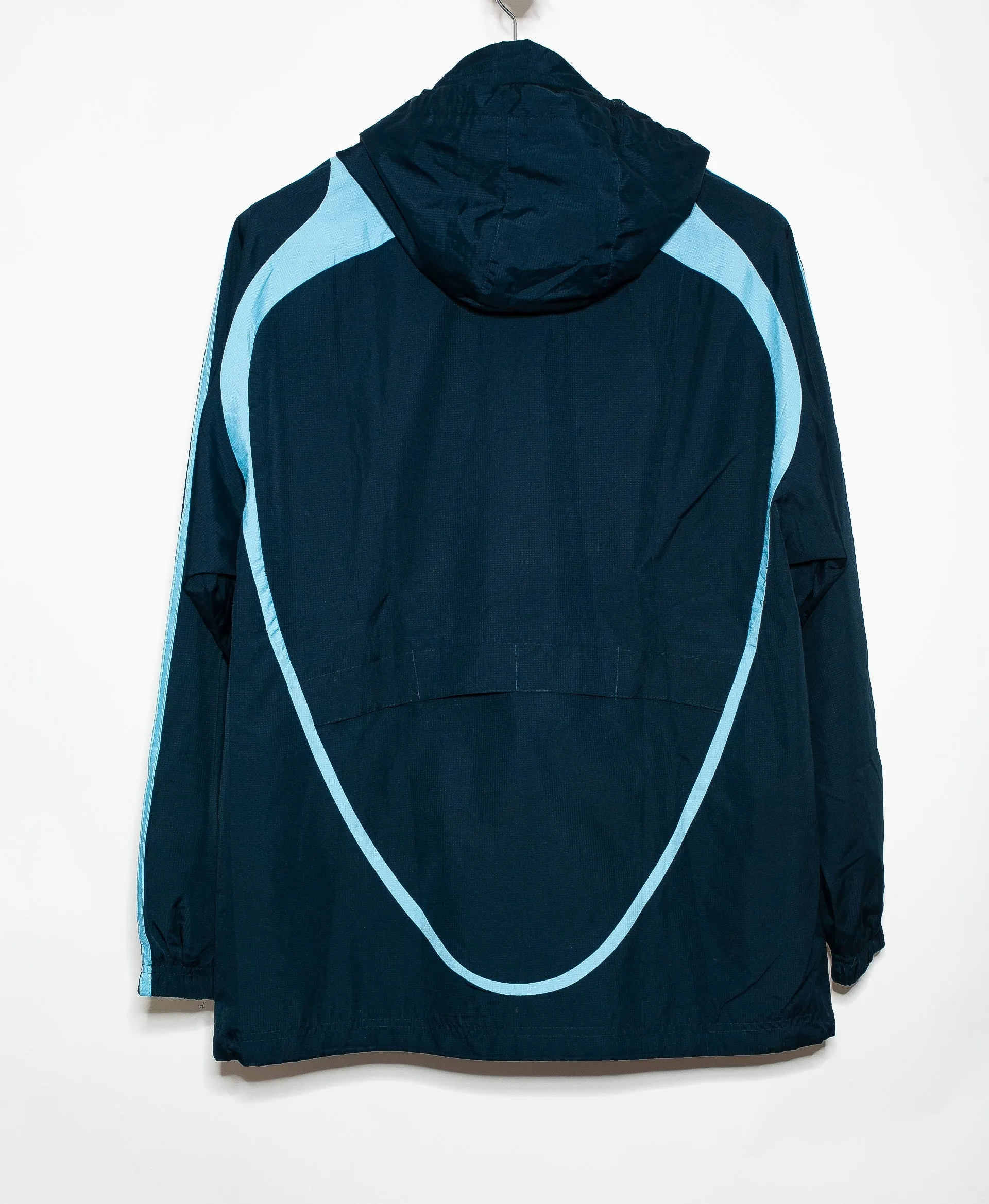 Argentina Track Jacket (L)