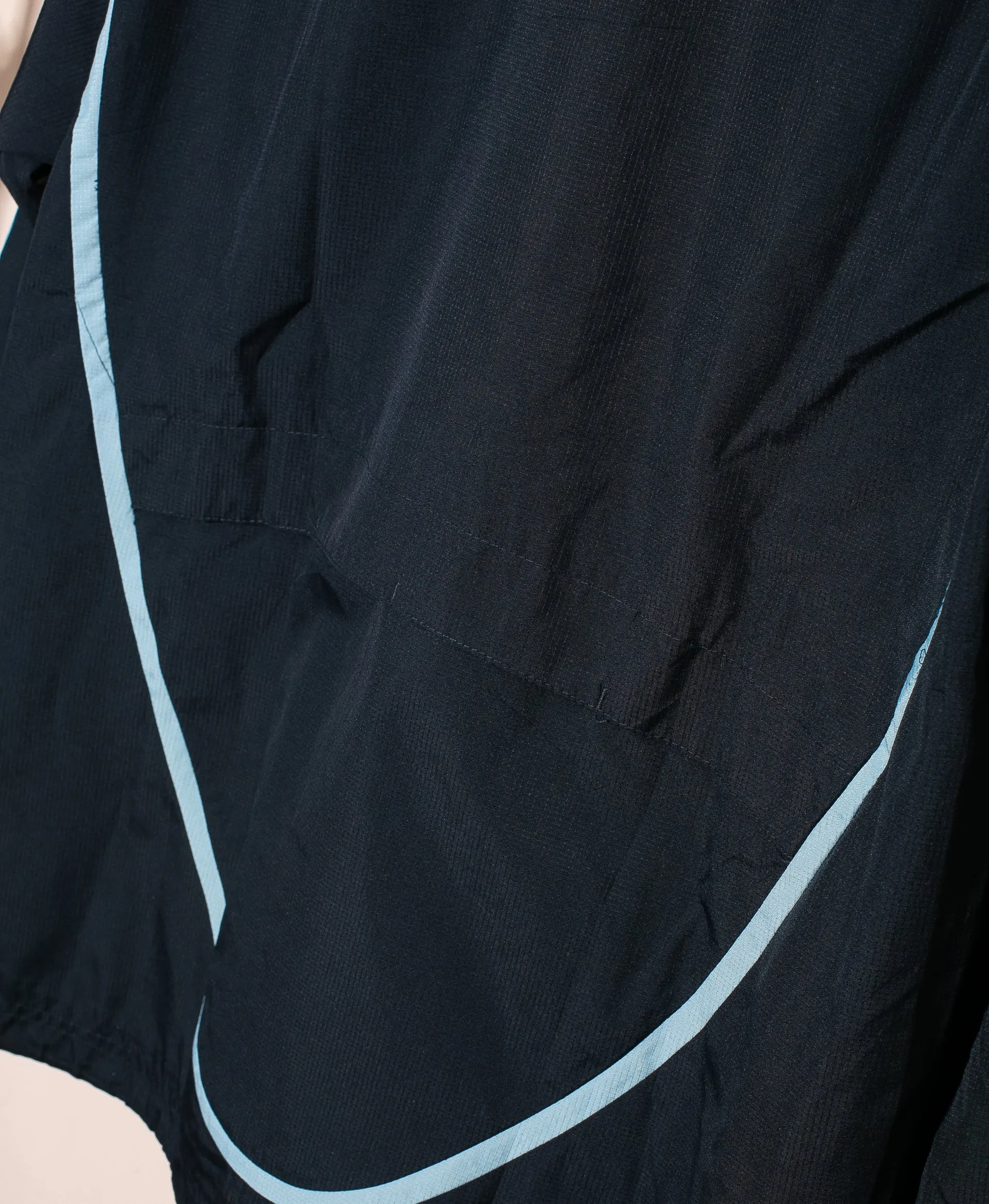 Argentina Track Jacket (L)