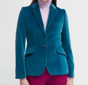 Circón Petroleo Blazer