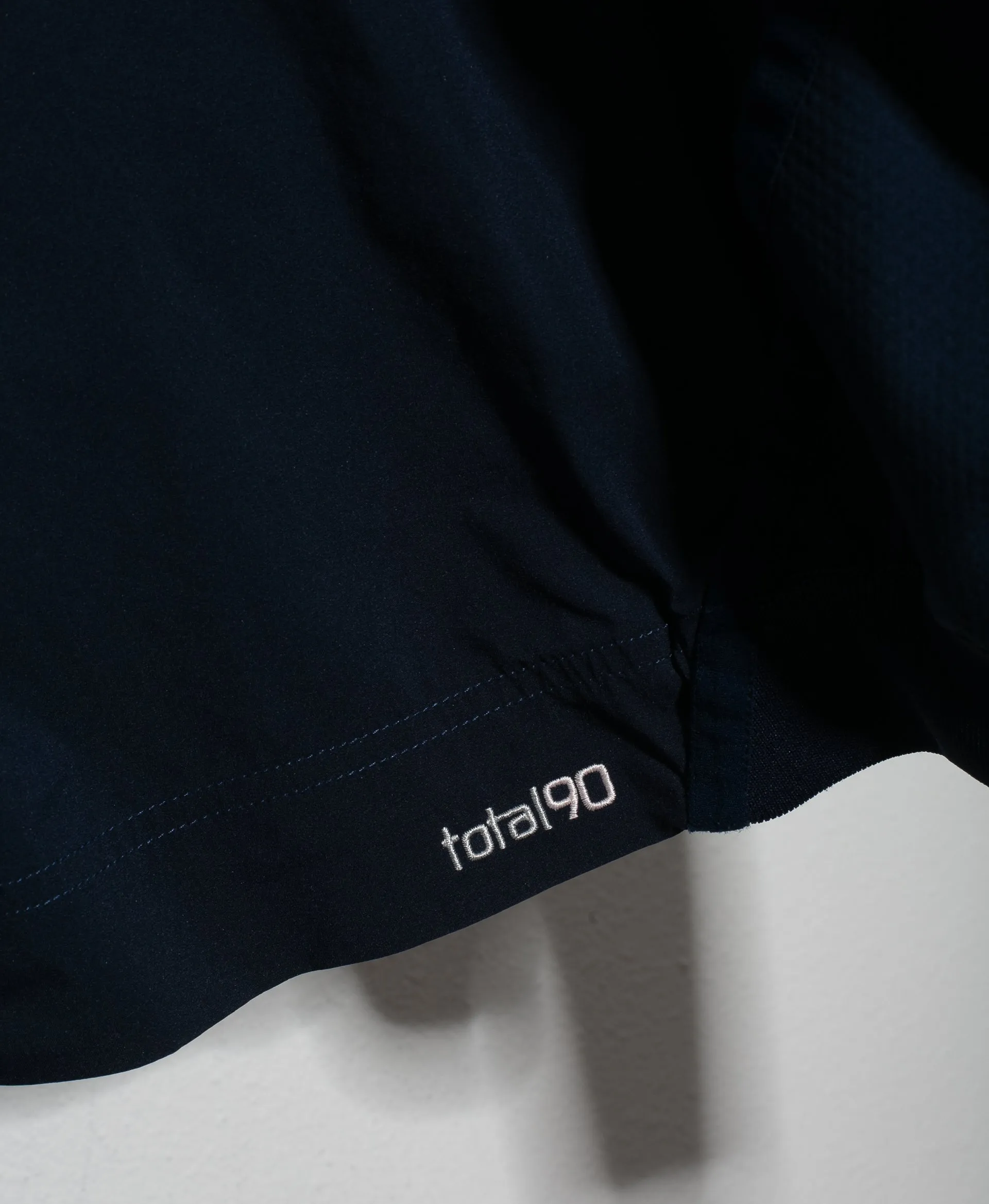 Juventus Track Jacket (M)