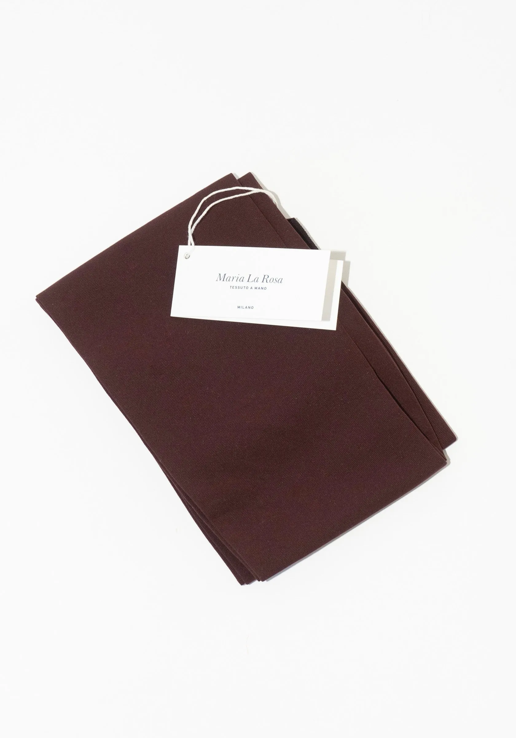 Lycra Tights in Bordeaux