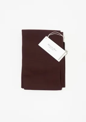 Lycra Tights in Bordeaux