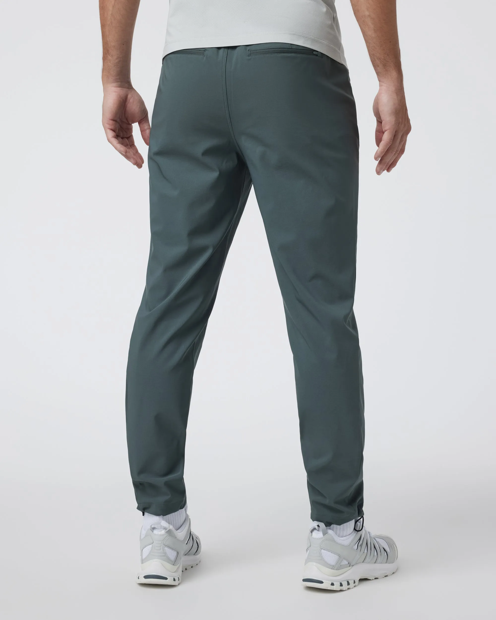 Men's Train Tech Pant