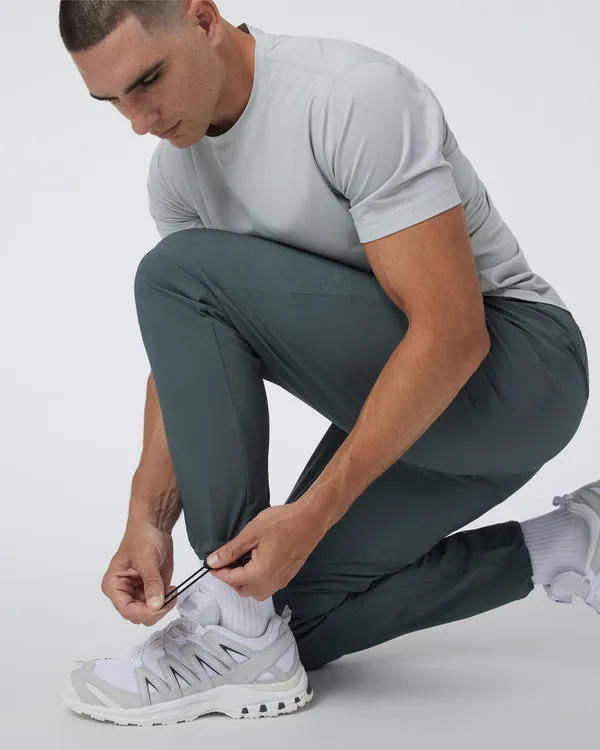 Men's Train Tech Pant