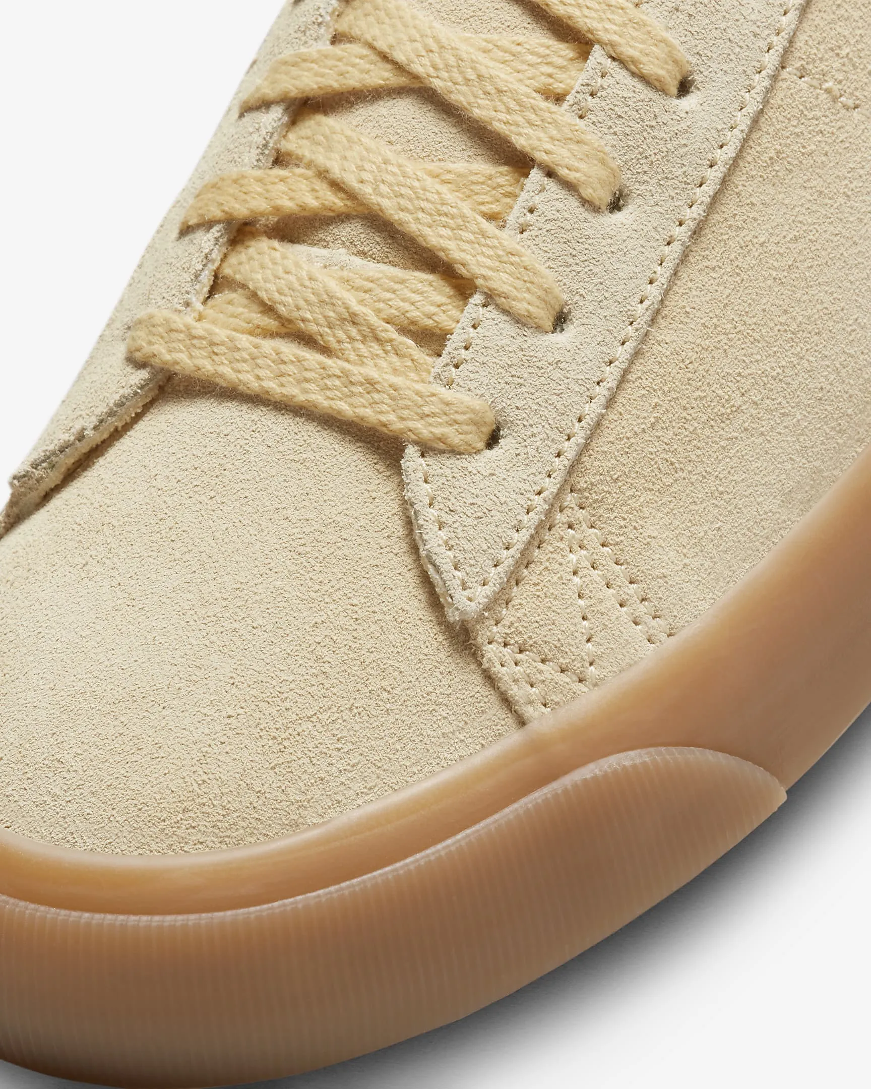 Nike Blazer Low Pro GT PRM