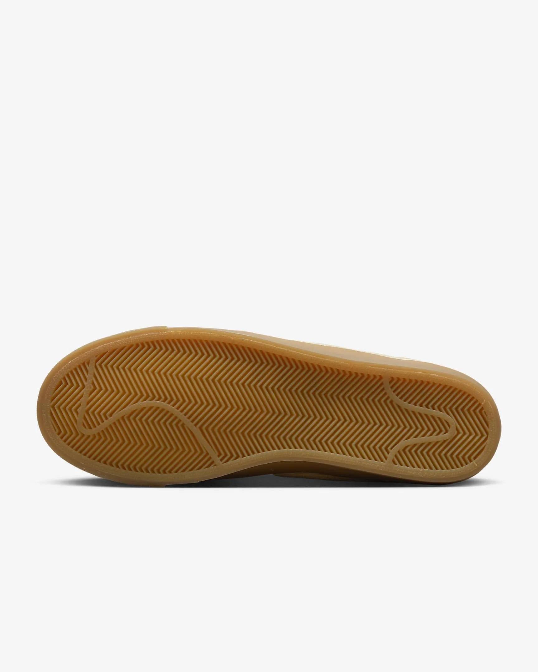 Nike Blazer Low Pro GT PRM