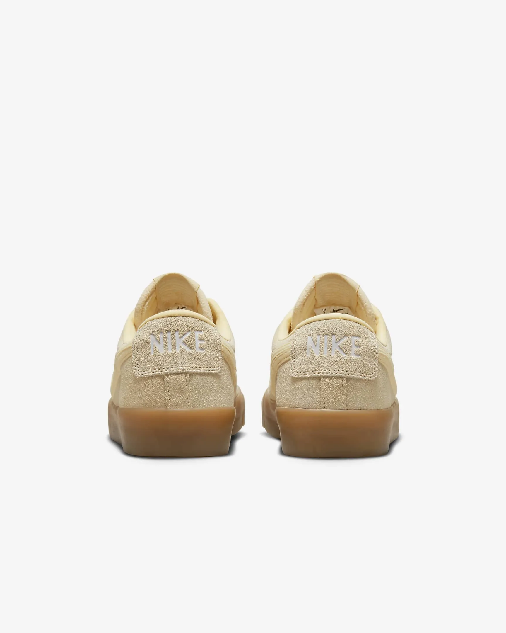 Nike Blazer Low Pro GT PRM