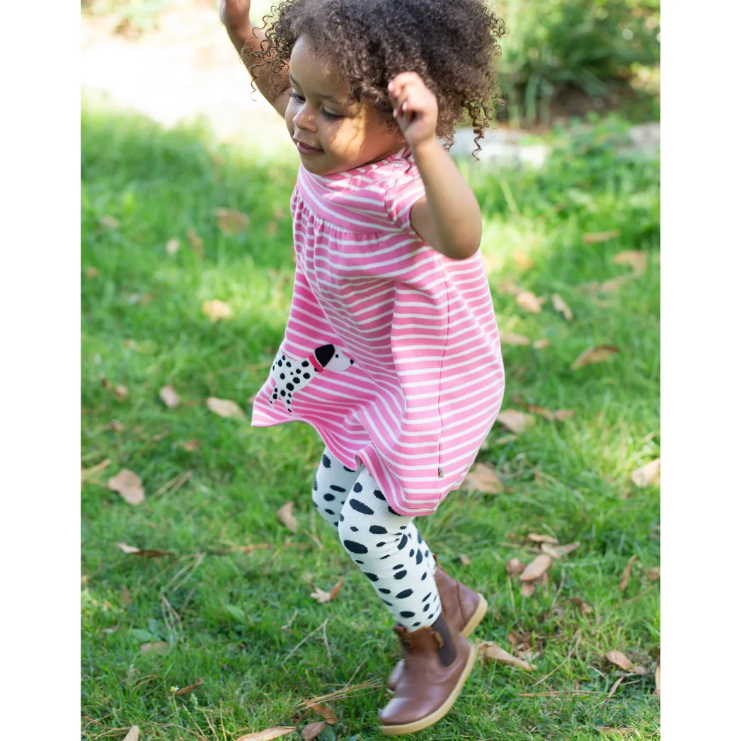 Norah Tights