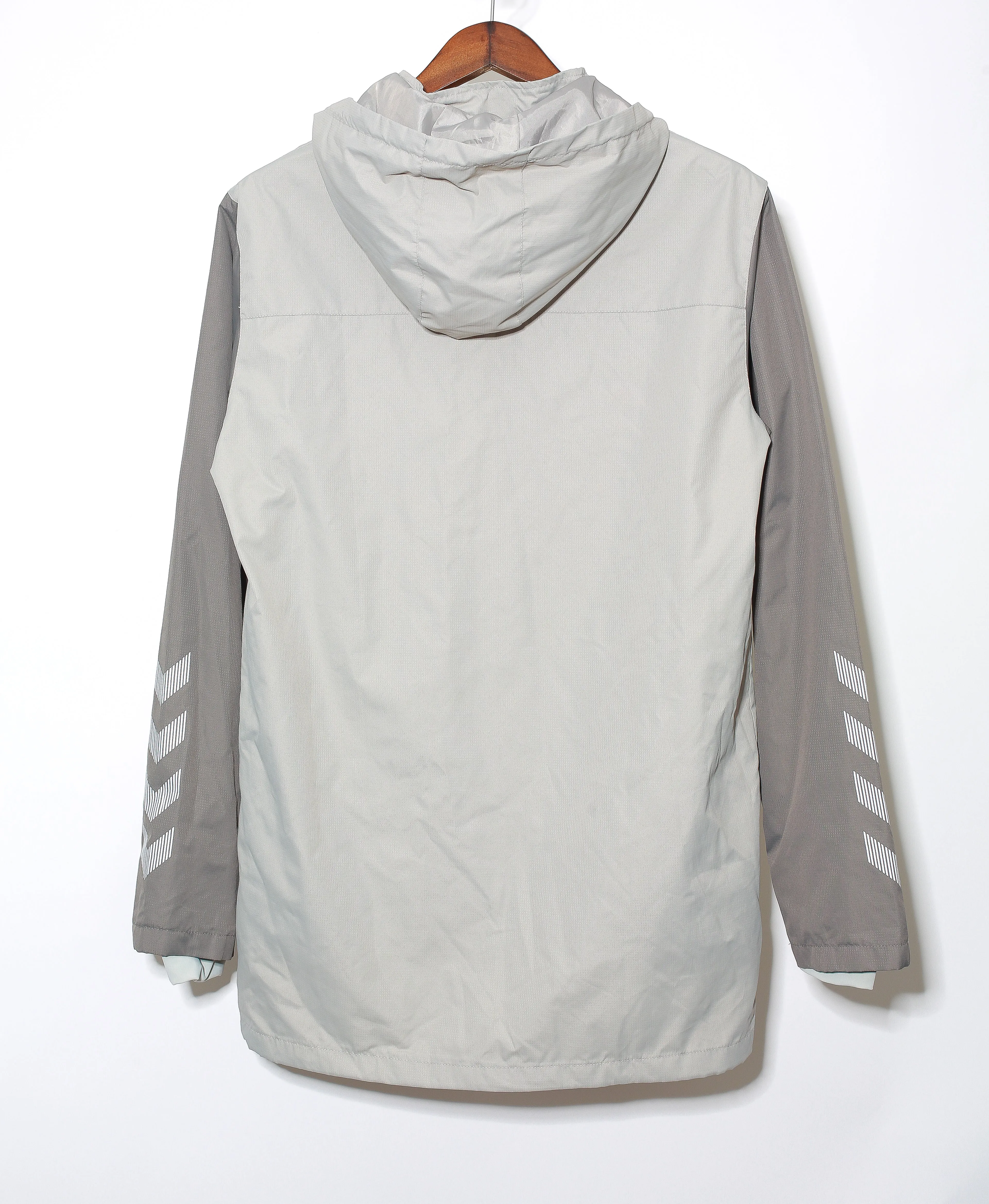 Rangers Rain Jacket (XS)