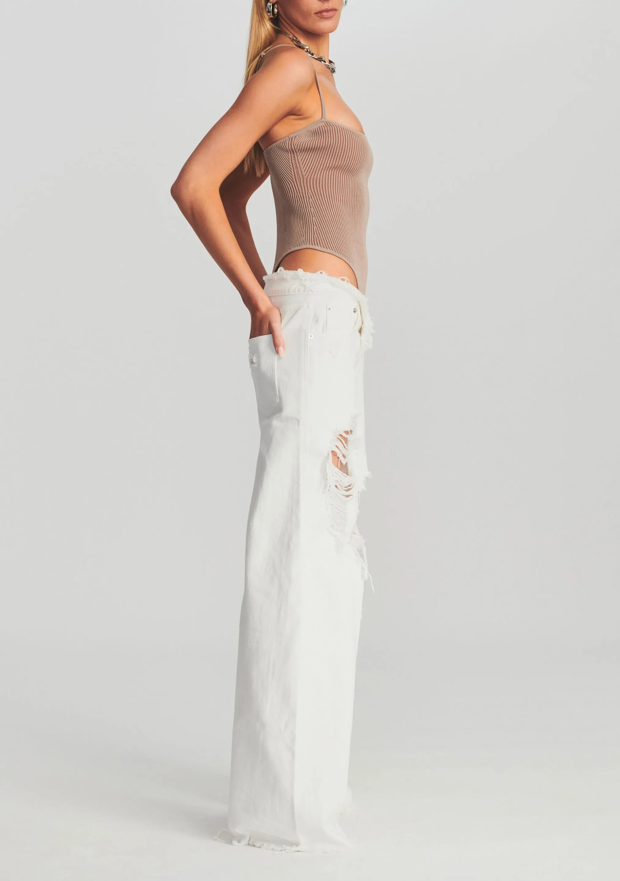 Remi Bodysuit