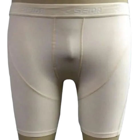 SKIN SFIDA COMPRESSION SHORTS MENS