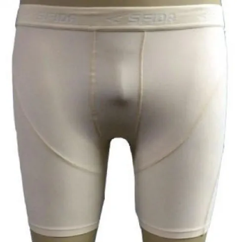 SKIN SFIDA COMPRESSION SHORTS MENS