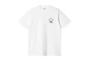 S/S New Frontier T-Shirt