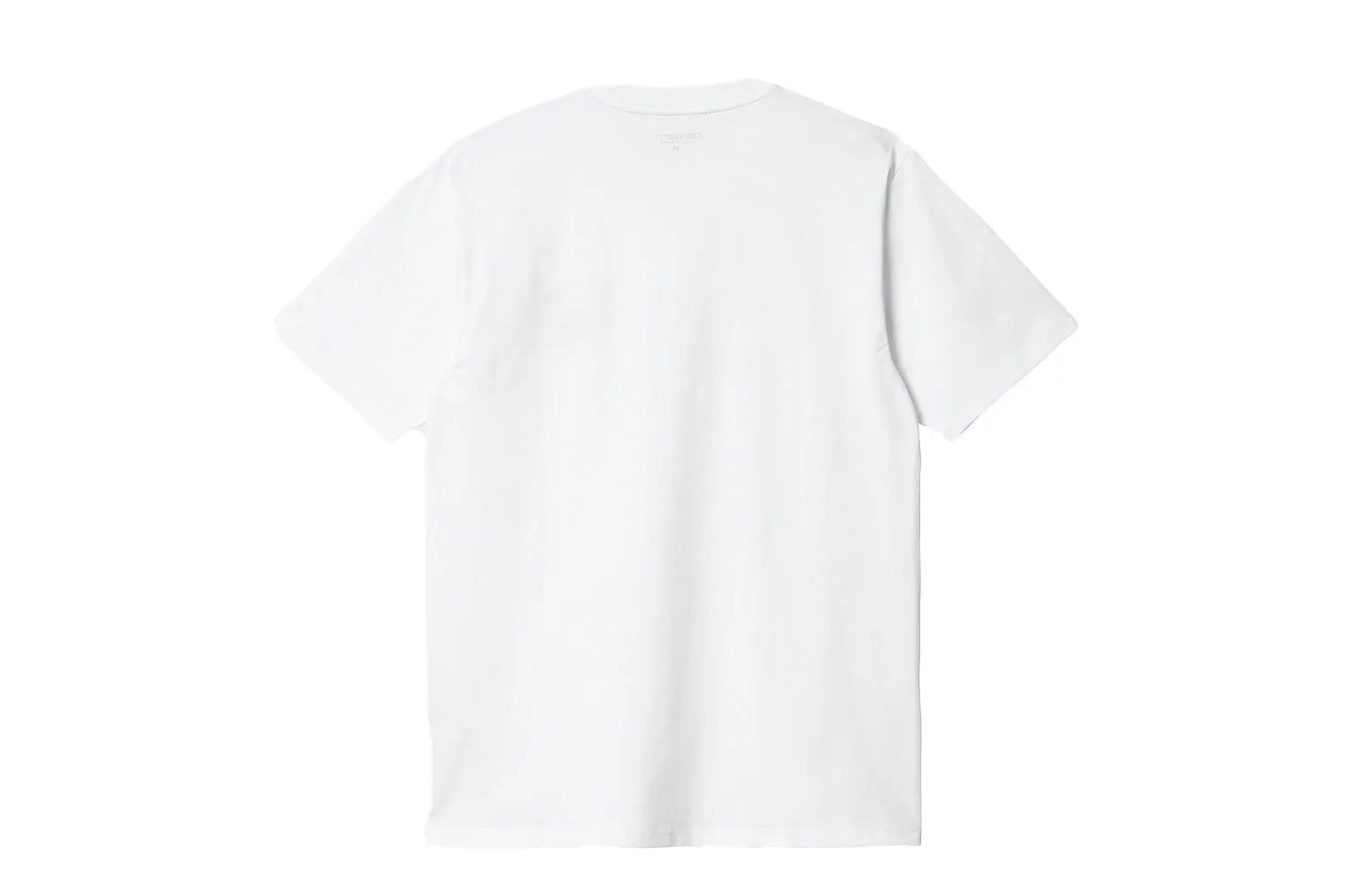 S/S New Frontier T-Shirt