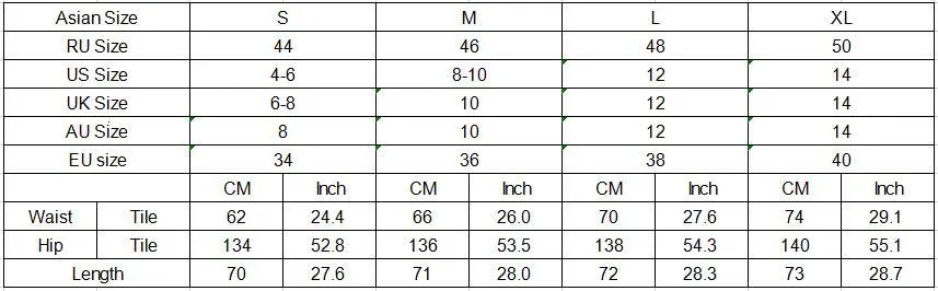 Wjczt Vintage Leopard Print Pleated Skirts Women Punk Rock Korean Skirt Streetwear Drawstring Elastic Waist Ladies Midi Skirt New