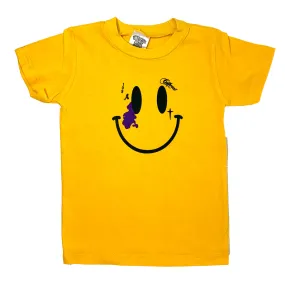 Yams Day T-Shirt