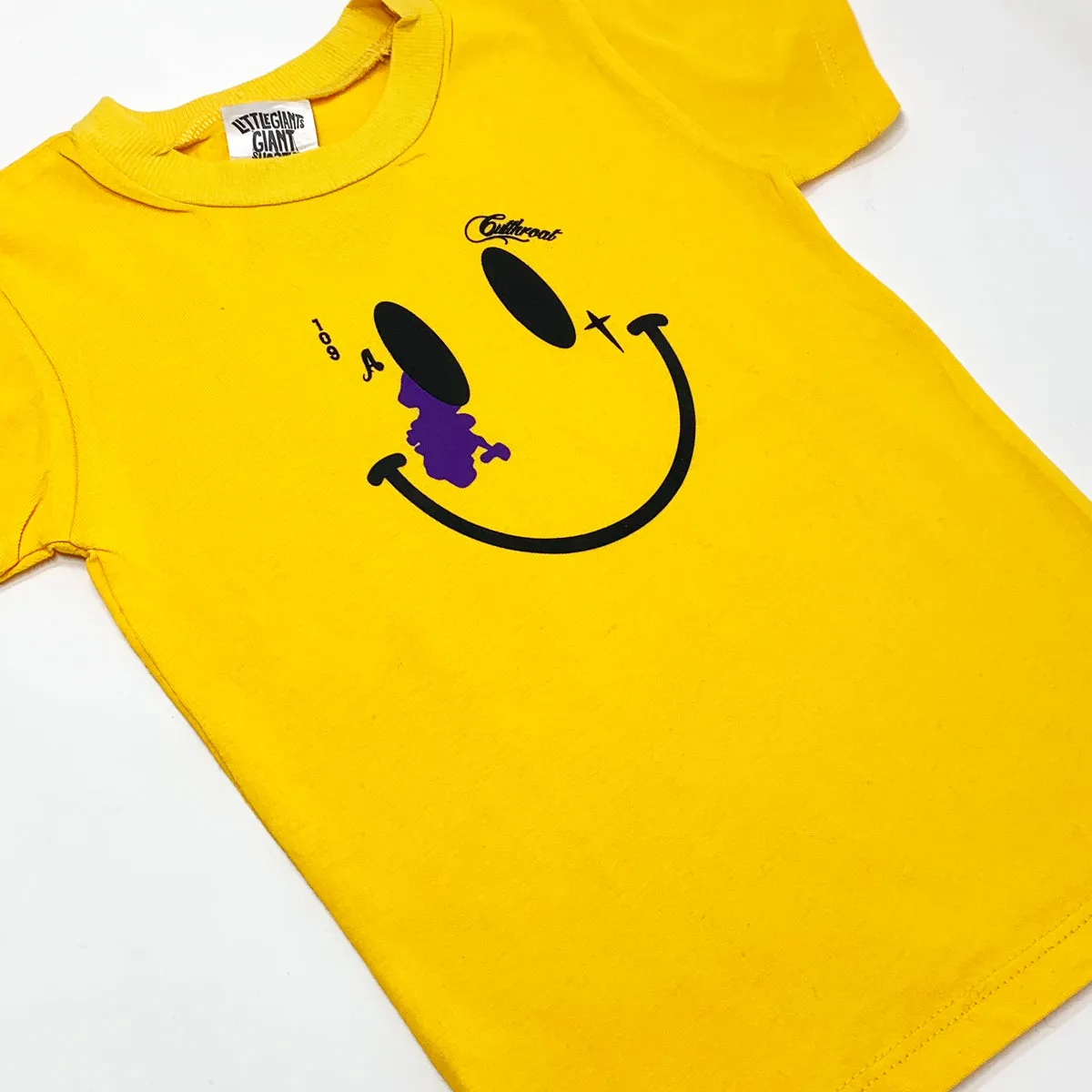 Yams Day T-Shirt