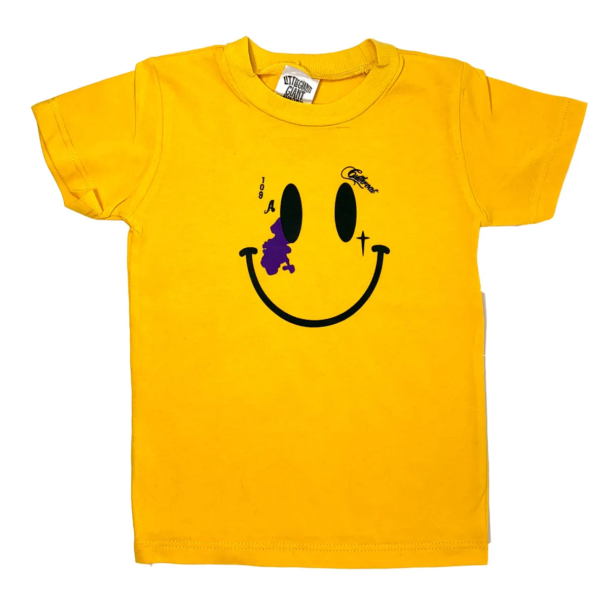 Yams Day T-Shirt